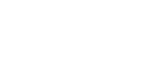 うしひろロゴ